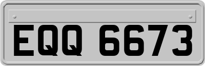 EQQ6673