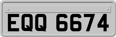 EQQ6674