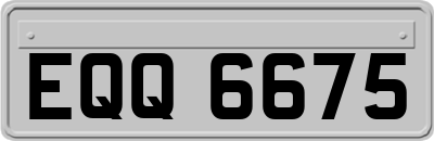 EQQ6675