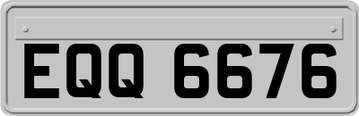 EQQ6676