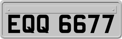 EQQ6677