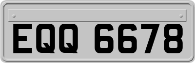 EQQ6678
