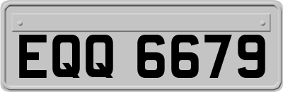 EQQ6679