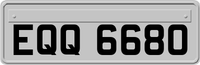 EQQ6680