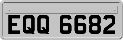 EQQ6682