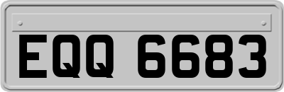 EQQ6683