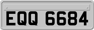 EQQ6684