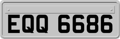 EQQ6686