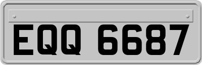 EQQ6687