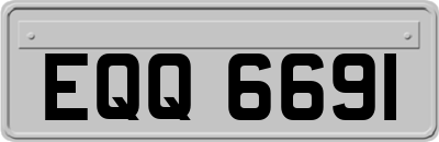 EQQ6691