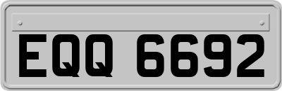 EQQ6692