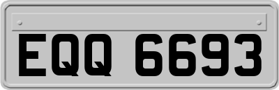 EQQ6693