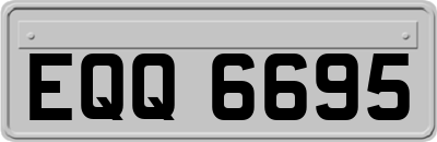 EQQ6695