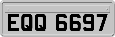 EQQ6697