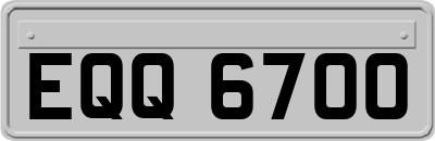 EQQ6700