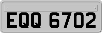 EQQ6702
