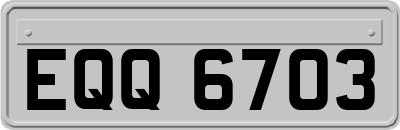 EQQ6703