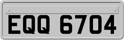 EQQ6704