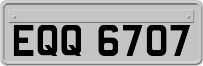 EQQ6707
