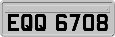 EQQ6708