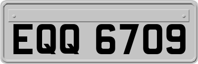 EQQ6709