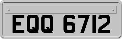 EQQ6712