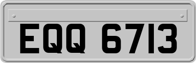 EQQ6713