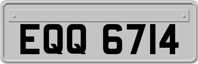 EQQ6714