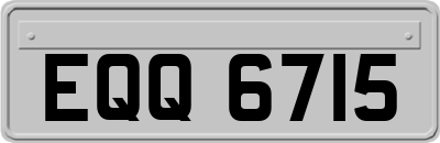 EQQ6715