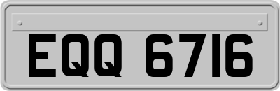EQQ6716