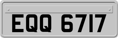 EQQ6717