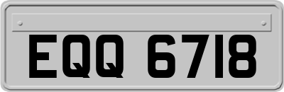 EQQ6718