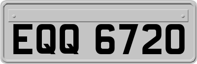 EQQ6720