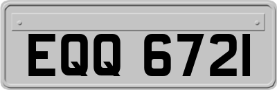 EQQ6721
