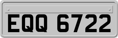 EQQ6722