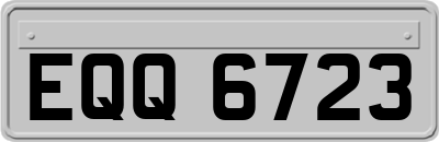 EQQ6723