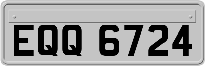 EQQ6724