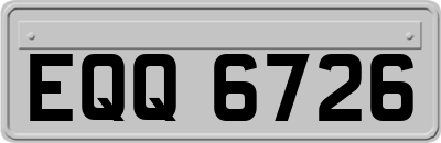 EQQ6726