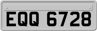 EQQ6728