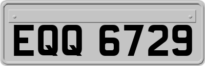 EQQ6729