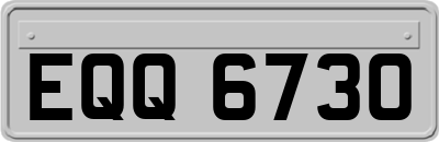 EQQ6730