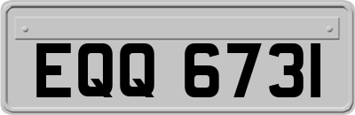 EQQ6731