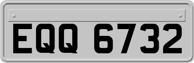 EQQ6732