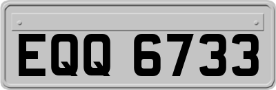 EQQ6733