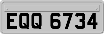 EQQ6734