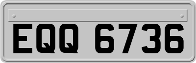 EQQ6736