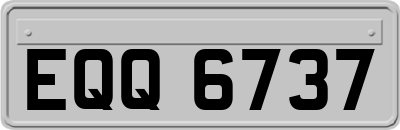 EQQ6737