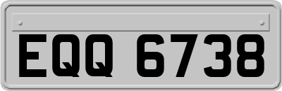 EQQ6738