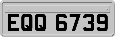 EQQ6739
