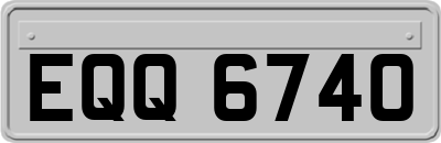 EQQ6740